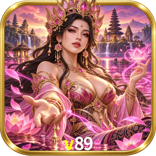 v89 APK Indonesia - Panduan Lengkap dan Tutorial