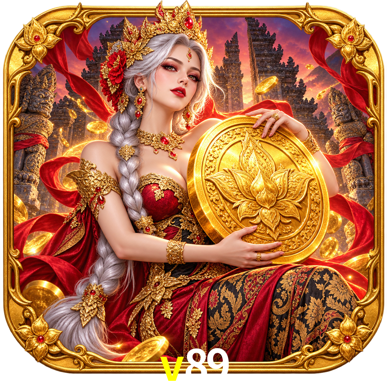 v89 APK Indonesia - Panduan Lengkap dan Tutorial