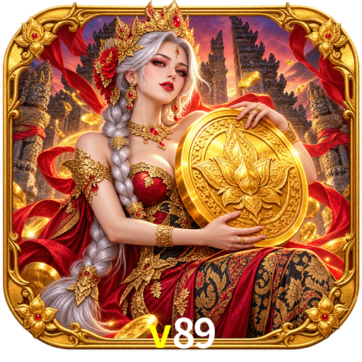 v89 APK Indonesia - Panduan Lengkap dan Tutorial