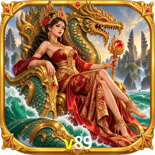 v89