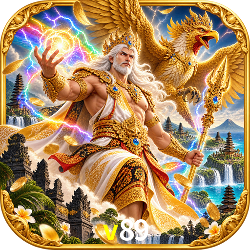 v89 APK Indonesia - Panduan Lengkap dan Tutorial